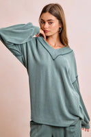 50eb8480d0e84211be1d31db7fdd12d4-Max-Origin